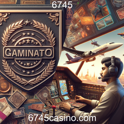 Explorando o Mundo dos Jogos de Simulação